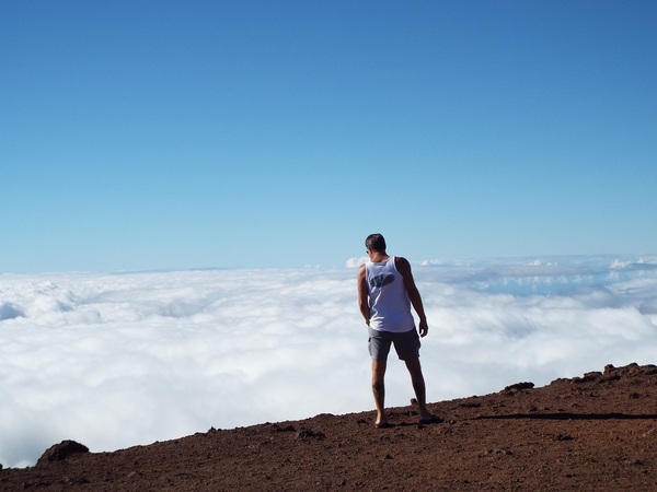 Haleakala Day4.jpg